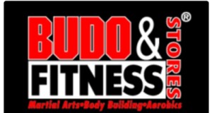 budo fitness